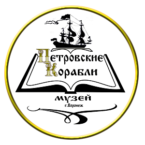 muzey logo